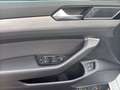 Volkswagen Passat Variant GTE LM17 IQ.LIGHT ASSIST KAMERA Weiß - thumbnail 8