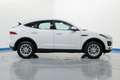 Jaguar E-Pace 2.0D I4 Standard FWD 150 Blanco - thumbnail 7