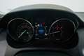 Jaguar E-Pace 2.0D I4 Standard FWD 150 Blanco - thumbnail 14