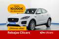 Jaguar E-Pace 2.0D I4 Standard FWD 150 Blanco - thumbnail 1
