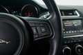 Jaguar E-Pace 2.0D I4 Standard FWD 150 Blanco - thumbnail 20