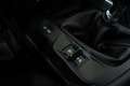 Jaguar E-Pace 2.0D I4 Standard FWD 150 Blanco - thumbnail 26