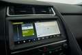 Jaguar E-Pace 2.0D I4 Standard FWD 150 Blanco - thumbnail 29