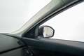 Jaguar E-Pace 2.0D I4 Standard FWD 150 Blanco - thumbnail 32