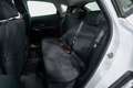 Jaguar E-Pace 2.0D I4 Standard FWD 150 Blanco - thumbnail 35
