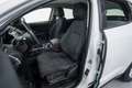 Jaguar E-Pace 2.0D I4 Standard FWD 150 Blanco - thumbnail 13