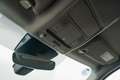 Jaguar E-Pace 2.0D I4 Standard FWD 150 Blanco - thumbnail 33