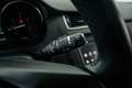 Jaguar E-Pace 2.0D I4 Standard FWD 150 Blanco - thumbnail 21