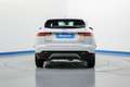 Jaguar E-Pace 2.0D I4 Standard FWD 150 Blanco - thumbnail 4