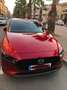 Mazda 3 SKYACTIV-G 2.0 M-Hybrid Rojo - thumbnail 1