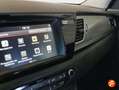 Kia Niro 1.6 GDi HEV 104kW (141CV) Drive Blanc - thumbnail 13