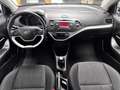 Kia Picanto SPIRIT +KLIMAAUTOMATIK+EINPARKHILFE+TÜV+ Negru - thumbnail 4