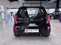 Kia Picanto SPIRIT +KLIMAAUTOMATIK+EINPARKHILFE+TÜV+ Negru - thumbnail 3