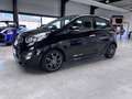 Kia Picanto SPIRIT +KLIMAAUTOMATIK+EINPARKHILFE+TÜV+ Negru - thumbnail 25