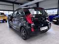 Kia Picanto SPIRIT +KLIMAAUTOMATIK+EINPARKHILFE+TÜV+ Czarny - thumbnail 21