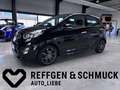 Kia Picanto SPIRIT +KLIMAAUTOMATIK+EINPARKHILFE+TÜV+ Noir - thumbnail 1