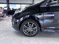 Kia Picanto SPIRIT +KLIMAAUTOMATIK+EINPARKHILFE+TÜV+ Czarny - thumbnail 17
