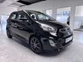 Kia Picanto SPIRIT +KLIMAAUTOMATIK+EINPARKHILFE+TÜV+ Negru - thumbnail 20
