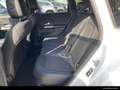 Mercedes-Benz B 200 B 200 Progressive/SHZ/Parktronic/Kamera/Autom. Blanc - thumbnail 21
