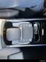 Mercedes-Benz B 200 B 200 Progressive/SHZ/Parktronic/Kamera/Autom. Blanc - thumbnail 18