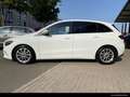 Mercedes-Benz B 200 B 200 Progressive/SHZ/Parktronic/Kamera/Autom. Blanc - thumbnail 9