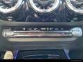 Mercedes-Benz B 200 B 200 Progressive/SHZ/Parktronic/Kamera/Autom. Blanc - thumbnail 17