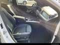 Mercedes-Benz B 200 B 200 Progressive/SHZ/Parktronic/Kamera/Autom. Blanc - thumbnail 22