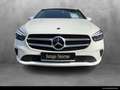 Mercedes-Benz B 200 B 200 Progressive/SHZ/Parktronic/Kamera/Autom. Blanc - thumbnail 2