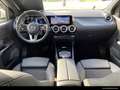 Mercedes-Benz B 200 B 200 Progressive/SHZ/Parktronic/Kamera/Autom. Blanc - thumbnail 13