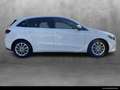 Mercedes-Benz B 200 B 200 Progressive/SHZ/Parktronic/Kamera/Autom. Blanc - thumbnail 4