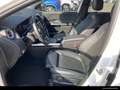 Mercedes-Benz B 200 B 200 Progressive/SHZ/Parktronic/Kamera/Autom. Blanc - thumbnail 11
