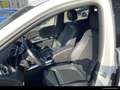 Mercedes-Benz B 200 B 200 Progressive/SHZ/Parktronic/Kamera/Autom. Blanc - thumbnail 20