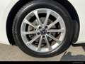 Mercedes-Benz B 200 B 200 Progressive/SHZ/Parktronic/Kamera/Autom. Blanc - thumbnail 10