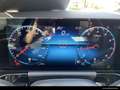 Mercedes-Benz B 200 B 200 Progressive/SHZ/Parktronic/Kamera/Autom. Blanc - thumbnail 14