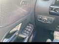 Mercedes-Benz B 200 B 200 Progressive/SHZ/Parktronic/Kamera/Autom. Blanc - thumbnail 19