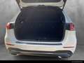 Mercedes-Benz B 200 B 200 Progressive/SHZ/Parktronic/Kamera/Autom. Blanc - thumbnail 7