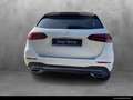 Mercedes-Benz B 200 B 200 Progressive/SHZ/Parktronic/Kamera/Autom. Blanc - thumbnail 6