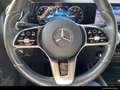 Mercedes-Benz B 200 B 200 Progressive/SHZ/Parktronic/Kamera/Autom. Blanc - thumbnail 15