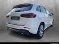 Mercedes-Benz B 200 B 200 Progressive/SHZ/Parktronic/Kamera/Autom. Blanc - thumbnail 5