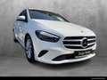 Mercedes-Benz B 200 B 200 Progressive/SHZ/Parktronic/Kamera/Autom. Blanc - thumbnail 3