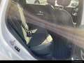 Mercedes-Benz B 200 B 200 Progressive/SHZ/Parktronic/Kamera/Autom. Blanc - thumbnail 12