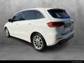 Mercedes-Benz B 200 B 200 Progressive/SHZ/Parktronic/Kamera/Autom. Blanc - thumbnail 8