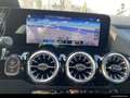Mercedes-Benz B 200 B 200 Progressive/SHZ/Parktronic/Kamera/Autom. Blanc - thumbnail 16