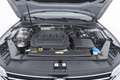 Volkswagen Passat Variant Business DSG 2.0 Diesel 150CV Argento - thumbnail 13