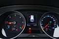 Volkswagen Passat Variant Business DSG 2.0 Diesel 150CV Argento - thumbnail 12
