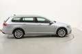 Volkswagen Passat Variant Business DSG 2.0 Diesel 150CV Argento - thumbnail 6