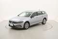 Volkswagen Passat Variant Business DSG 2.0 Diesel 150CV Argento - thumbnail 1