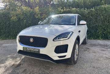 2.0D 150ch S