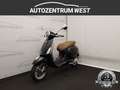 Piaggio Primavera Primavera 125 ABS Zwart - thumbnail 1