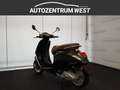 Piaggio Primavera Primavera 125 ABS Zwart - thumbnail 7